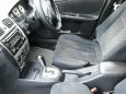  Mazda Familia 2001 , 199000 , 