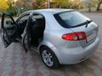  Chevrolet Lacetti 2010 , 285000 , 