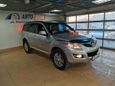 SUV   Great Wall Hover H5 2012 , 599999 , 