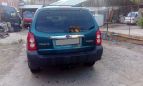 SUV   Mazda Tribute 2004 , 440000 , 