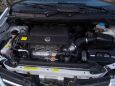    Nissan Tino 2004 , 245000 , 