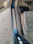  Honda Accord 2005 , 510000 , 