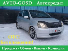  Toyota Vitz 2000 , 419000 , 