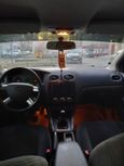  Ford Focus 2006 , 225000 , 