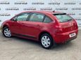  Citroen C4 2010 , 368000 , 