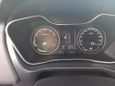 SUV   Geely Emgrand X7 2019 , 1389000 , 