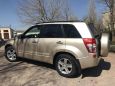 SUV   Suzuki Grand Vitara 2008 , 619000 , 