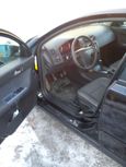  Volvo S40 2006 , 400000 , 