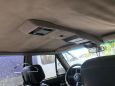 SUV   Jeep Cherokee 1990 , 280000 , 