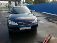  Ford Mondeo 2004 , 205000 , 