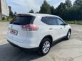 SUV   Nissan X-Trail 2015 , 1250000 , 