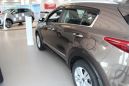 SUV   Kia Sportage 2018 , 1649120 , 