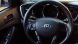  Kia K5 2011 , 765000 , 