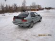 Toyota Corsa 1992 , 110000 , 