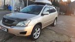 SUV   Lexus RX330 2003 , 850000 , 