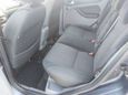  Ford Focus 2008 , 355000 , 