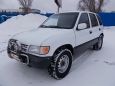 SUV   Kia Sportage 1994 , 115000 , 