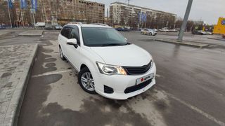 Универсал Toyota Corolla Fielder 2013 года, 1250000 рублей, Томск