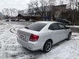  Toyota Allion 2006 , 500000 , 