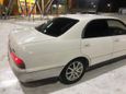  Toyota Crown 1993 , 140000 , 