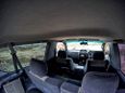 SUV   Toyota Land Cruiser Prado 1997 , 600000 , 