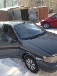  Toyota Corsa 1990 , 80000 , 