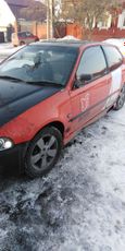  3  Honda Civic 1994 , 125000 , 