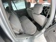  Mazda Demio 2000 , 190000 , 