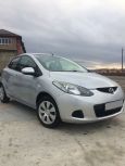  Mazda Demio 2008 , 325000 , 