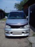    Toyota Lite Ace Noah 1999 , 420000 , 