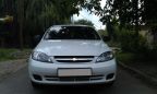  Chevrolet Lacetti 2010 , 265000 , 