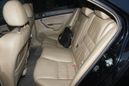  Honda Accord 2007 , 560000 , 