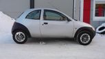  Ford Ka 1998 , 155000 , 