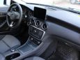 SUV   Mercedes-Benz GLA-Class 2017 , 1549000 , 