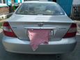  Toyota Camry 2002 , 400000 , -