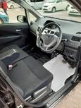  Subaru Stella 2012 , 448000 , 