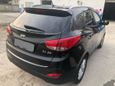 SUV   Hyundai ix35 2010 , 820000 , 