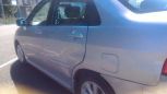  Suzuki Liana 2005 , 238000 , 