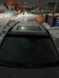 SUV   Suzuki Grand Vitara 2007 , 480000 , 