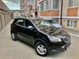 SUV   SsangYong Actyon 2011 , 470000 , 