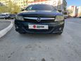  Opel Astra 2007 , 210000 , 