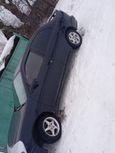  Nissan Pulsar 1995 , 135000 , 