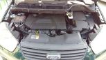    Ford C-MAX 2007 , 385000 , -