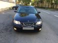  Saab 9-3 2003 , 205000 , -