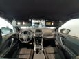 SUV   Mitsubishi Eclipse Cross 2019 , 1970000 , 