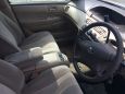  Toyota Vista Ardeo 2001 , 310000 , 