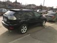 SUV   Lexus RX300 2005 , 850000 , 