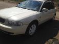  Audi A4 1996 , 180000 , 