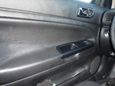  Volkswagen Passat 1997 , 210000 , 