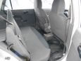  Mazda Familia 2008 , 318000 , 